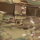 Штаны тактические полевые износостойкие штаны для силовых структур XXL Multicam (OR.M_2808) - изображение 10