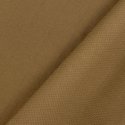 Лонгслив тактичечкий мужская футболка с длинным рукавом для силовых структур (XL) Койот (OR.M_856) - изображение 7