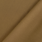 Лонгслив тактичечкий мужская футболка с длинным рукавом для силовых структур (L) Койот (OR.M_856) - изображение 7
