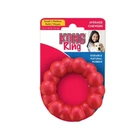 Іграшка для собак KONG Ring M/L