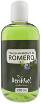 Ефірна олія Rozmaryn Herdibel Alcohol Romero 250 мл (8436024230222) - зображення 1