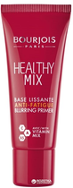 Primer Bourjois Healthy Mix Anti-Fatigue Blurring Primer 20 ml (3614224495299)