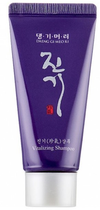 Szampon regenerujący Daeng Gi Meo Ri Szampon witalizujący 50 ml (8807779094016)
