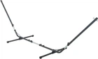 Стойка для гамака Bo-Camp Universal Grey (7100211) (DAS301459)