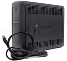 UPS CyberPower VP1600ELCD-FR 1600VA - obraz 7