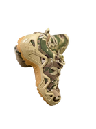 Тактичні кросівки АК 45 29,5 см Мультикам - зображення 2