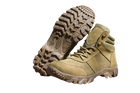 Тактические летние ботинки AIR MAX 41-27,5 см Олива - изображение 2