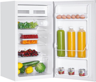 Однокамерний холодильник Candy COHS 38F36W (34005356) - зображення 9