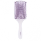 Гребінець Beter Cushion Brush Nylon Ball Tip Bristles (8412122030131) - зображення 1