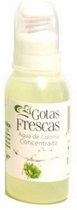 Одеколон для чоловіків Gotas Frescas Eau De Cologne Spray 80 мл (8411047149126) - зображення 1