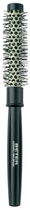 Гребінець для волосся Beter Ceramic Thermal Brush 17 мм (8412122030766) - зображення 1