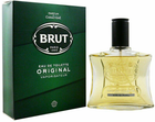 Туалетна вода для чоловіків Faberge Brut Original Eau De Toilette Spray 100 мл (3014230021039) - зображення 1