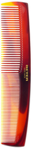 Гребінець Beter Styler Comb 18.5 см (8412122121037) - зображення 1