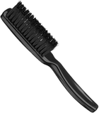 Гребінець для волосся EuroStil Barbero Cepillo De Pelo Fade Barber Line (8423029048631) - зображення 1