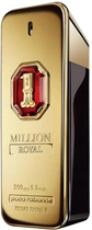 Woda perfumowana męska Paco Rabanne 1 Million Royal Eau De Perfume Spray 200 ml (3349668617067) - obraz 1
