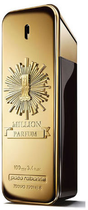 Perfumy męskie Paco Rabanne 1 Million Eau De Perfume Spray 200 ml (3349668581948) - obraz 1