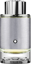 Woda perfumowana męska Montblanc Explorer Platinum Eau De Perfume Spray 30 ml (3386460135832) - obraz 1