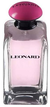 Woda perfumowana damska Leonard Eau De Perfume Spray 30 ml (3291770132061) - obraz 1