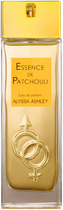 Woda perfumowana damska Alyssa Ashley Essence De Patchouli Eau De Perfume Spray 30 ml (652685682035) - obraz 1