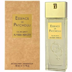 Woda perfumowana damska Alyssa Ashley Essence De Patchouli Eau De Perfume Spray 50 ml (652685682059) - obraz 1
