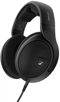 Наушники Sennheiser HD 560S