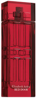 Woda toaletowa damska Elizabeth Arden Red Door Eau De Toilette Spray 50 ml (85805558321) - obraz 1