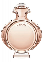 Парфумована вода для жінок Paco Rabanne Olympea Eau De Perfume Spray 80 мл (3349668612635 - зображення 1