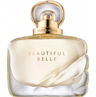 Woda perfumowana damska Estee Lauder Beautiful Belle 50 ml (887167330436)