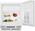 Вбудований холодильник Candy CRU 164 NE/N (34901269) - зображення 1