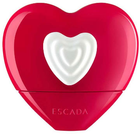 Парфумована вода Escada Show Me Love Eau De Perfume Spray 50 мл (3616303452421) - зображення 1