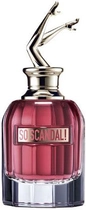Woda perfumowana damska Jean Paul Gaultier So Scandal Eau De Perfume Spray 80 ml (8435415058346) - obraz 1