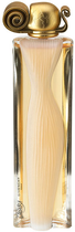 Парфумована вода Givenchy Organza Eau De Perfume Spray 100 мл (3274870212369) - зображення 1
