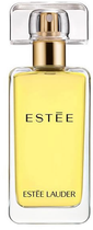 Woda perfumowana damska Estee Lauder Estee Super 50 ml (887167095885)