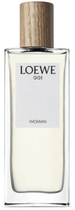Woda perfumowana damska Loewe 001 Woman Eau De Perfume Spray 100 ml (8426017050692) - obraz 1