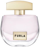 Woda perfumowana damska Furla Autentica Eau De Perfume Spray 100 ml (679602400114) - obraz 1
