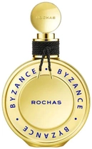 Парфумована вода для жінок Rochas Byzance Gold 90 мл (3386460134347) - зображення 1
