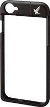 Адаптер Swarovski PA-i6 рамка для iPhone 6/6S - изображение 1