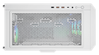 Корпус Cougar Duoface Pro RGB White (CGR-DUOFACE PRO RGB W) - зображення 12