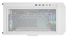 Корпус Cougar Duoface Pro RGB White (CGR-DUOFACE PRO RGB W) - зображення 12