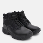 Жіночі тактичні черевики Magnum Cobra 6.0 V1 36 (4.5US) 23 см Black (5902786491889) - зображення 2
