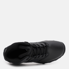 Жіночі тактичні черевики Magnum Cobra 6.0 V1 38 (6US) 24 см Black (5902786491865) - зображення 5