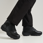Женские тактические ботинки Magnum Cobra 6.0 V1 37 (5US) 23.5 см Black (5902786491872) - изображение 7