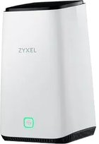 Маршрутизатор Zyxel FWA510-EUZNN1F