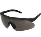 Тактичні балістичні окуляри Swiss Eye Raptor - зображення 4
