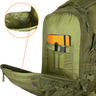 Рюкзак BattleBag LC Олива (7236), - изображение 8