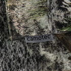 Рукавички FL Sequoia (2104), M - изображение 4