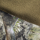 Рукавички FL Sequoia (2104), M - зображення 5