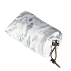 Чохол на рюкзак 2in1 Олива/Alpine Multicam (7016), - изображение 3