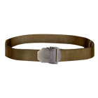 Ремінь Patriot Койот (6531), - зображення 2