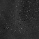 Рукавички SoftShell 2.0 Black (880), L - зображення 3
